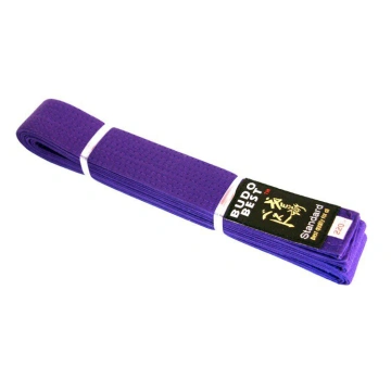 Centură violet