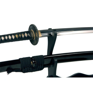 Chosokabe Kogarasu Zukori - BH-33