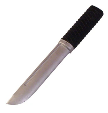 Cutit Cauciuc