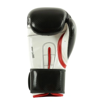 Karategi Wacoku - aprobat WKF - AK-140 K1