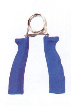 Flexor HG01
