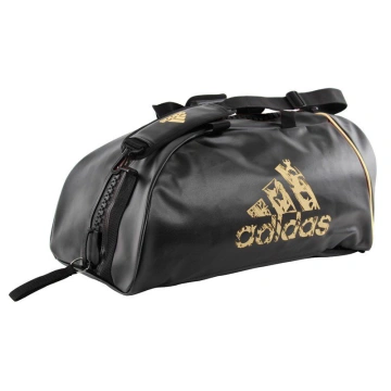 Geantă Adidas 2 in 1