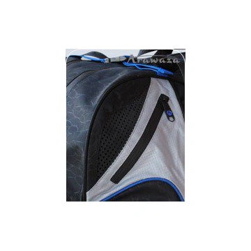 Geanta / Rucsac Arawaza