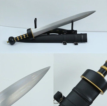 Gladius - sabie romana ZS-9526C