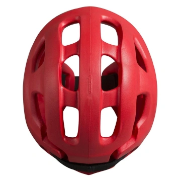 Headguard ADIZERO - ADIBHG028T – Roșu