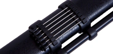 Iga Ninjato - ZS-9447A