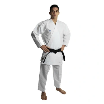 Karategi Wacoku - aprobat WKF - AK-140 K1