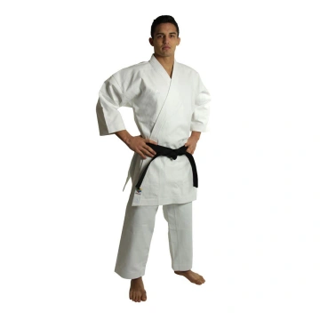 Karategi Wacoku - aprobat WKF - AK-140 K1