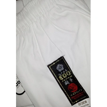 Karategi Wacoku - aprobat WKF - AK-140 K1