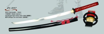 Katana - ZS-9257