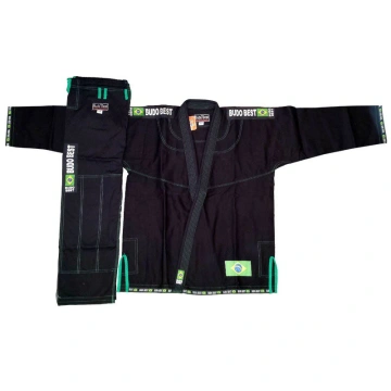 Kimono BJJ "MB-12"
