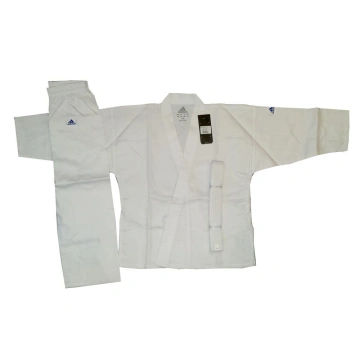 Kimono Karate Adidas - "Kids" - K200E