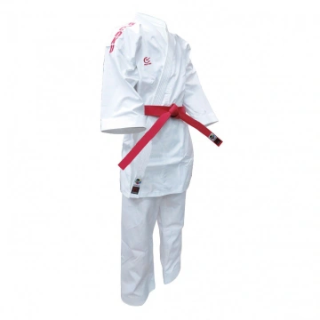 Karategi Wacoku - aprobat WKF - AK-140 K1