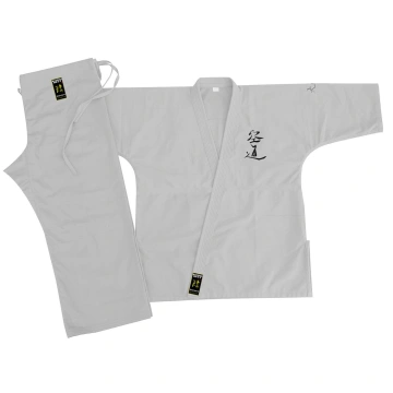 Karategi Wacoku - aprobat WKF - AK-140 K1