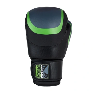 Karategi Wacoku - aprobat WKF - AK-140 K1
