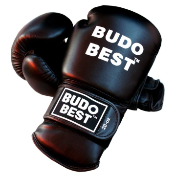Mănuşi box Giant