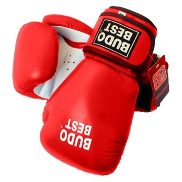 Mănuşi de box "Bicolore"