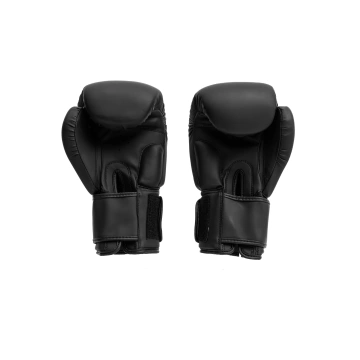 Mănuși de box Budo Best B. Matt – Performanță, Protecție și Design Premium