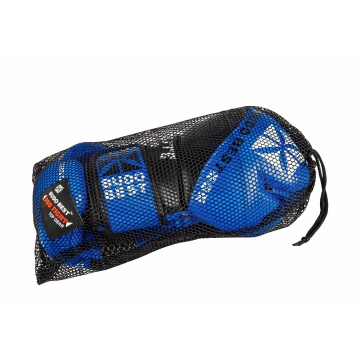 Manusi box Elite
