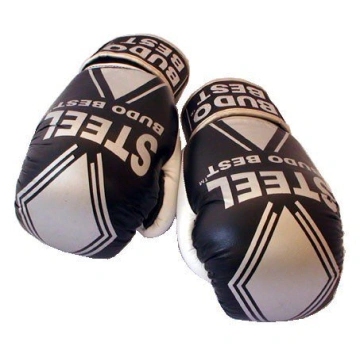 Mănuşi de box "Diamond"