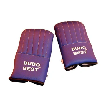 Mănuşi sac "Action-Mitt"