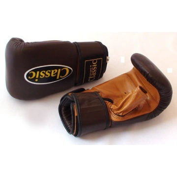 Mănuşi sac "Classic"