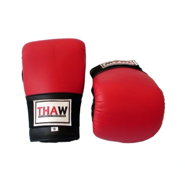 Mănuşi sac ThaW - elastic