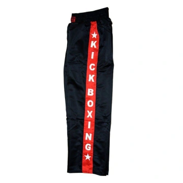 Pantaloni Kickboxing model F