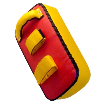Perna Muay Thai "Somrak"