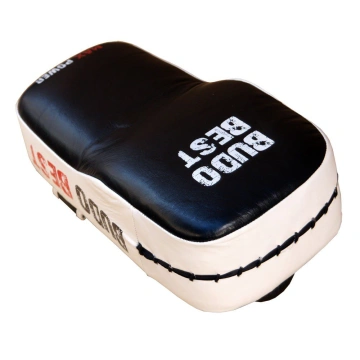 Karategi Wacoku - aprobat WKF - AK-140 K1