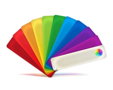 Personalizare produs