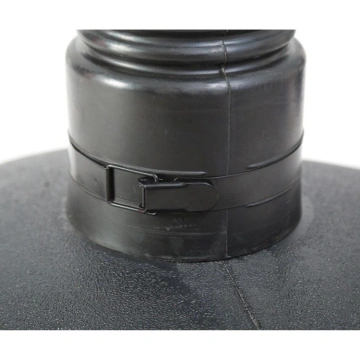 Sac de box ”Colossus-T2” cu baza de apa TLS-O