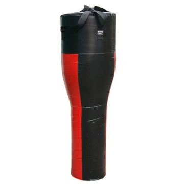 Sac de box "Hook"