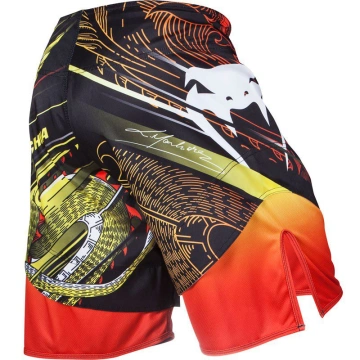 Karategi Wacoku - aprobat WKF - AK-140 K1