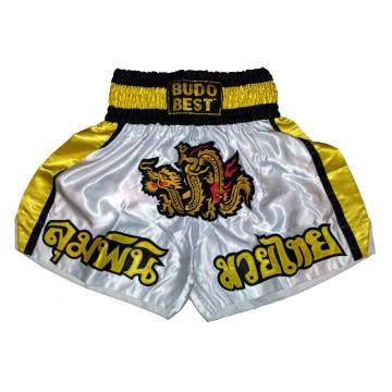 Thai Short NS-04