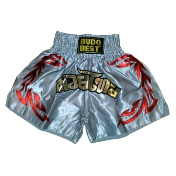 Thai Short NS-09