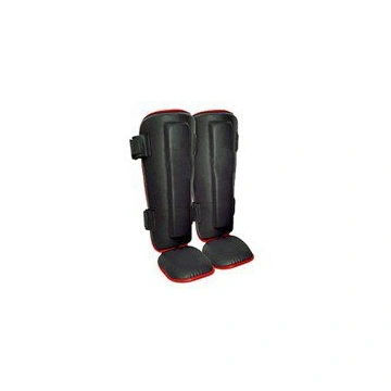 Tibiere Kickboxing