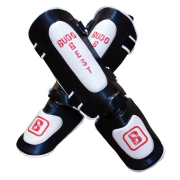 Tibiere MMA-G