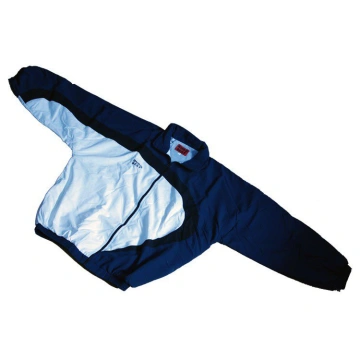 Karategi Wacoku - aprobat WKF - AK-140 K1