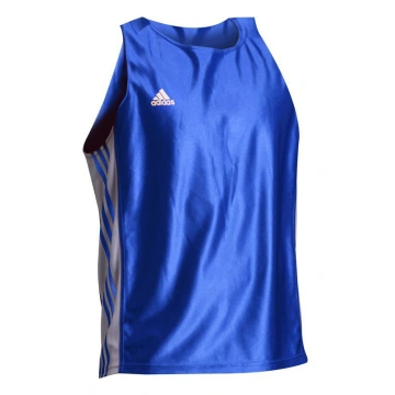 Tricou box