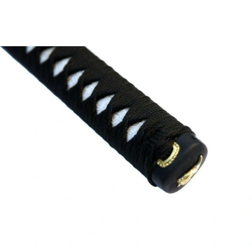 Tsuka Complet 2