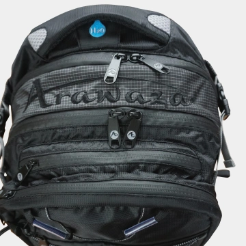 Arawaza All-around Backpack - Rucsac Arawaza