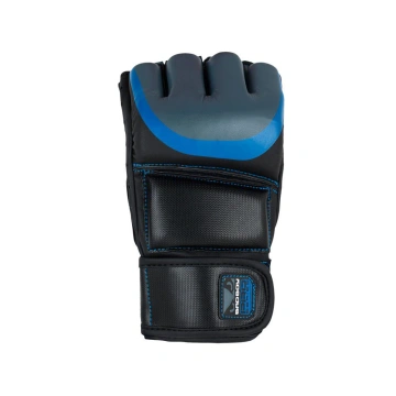 Karategi Wacoku - aprobat WKF - AK-140 K1
