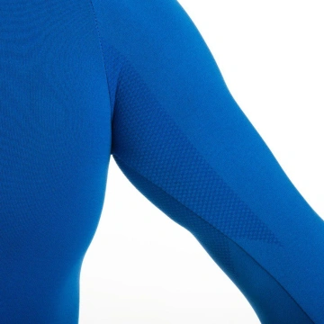 Best Rash - tricou unicolor – Bleumarin
