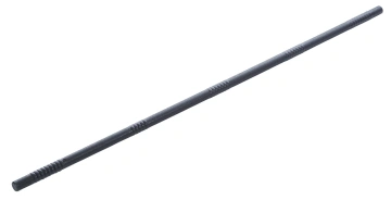 Bo - Baston lung PP