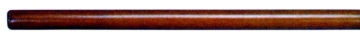 Bo - Baston lung