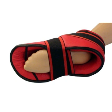 Botosei Kickboxing