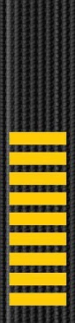 Broderie 9 trese