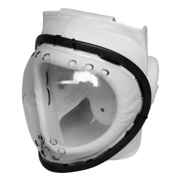 Karategi Wacoku - aprobat WKF - AK-140 K1