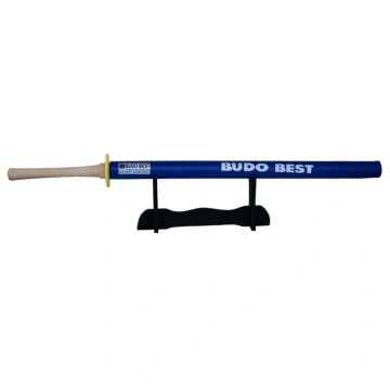 Choken Sport Kobudo